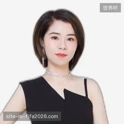 邱诚