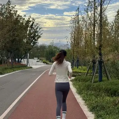 徐涵